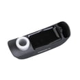 thumbnail image 2 of 2412417 TPMS for Indian & Tire Pressure Sensor, 2 of 5