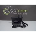 thumbnail image 4 of SHORETEL IP420 VOIP Phone 420 Black New 630-2081-01 Mitel IP Voice Display, 4 of 4