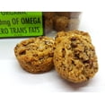 thumbnail image 5 of Universal Bakery Organic Aussie Bites 1 Lb. 14 Oz. (Pack of 2), 5 of 7