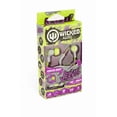 thumbnail image 3 of YANI- Wicked Audio Jekyll Noise Isolation Earbuds With Mic - Swamp Thing, 3 of 4