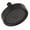 Multicolor, variant on Kohler K-965-Ak Purist 2.5 GPM Single Function Shower Head - Bronze