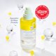 thumbnail image 3 of Batido de leche hidratante Beekman 1802 Face Mist con ácido hialurónico y escualano, 60 ml, 3 of 7