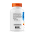 thumbnail image 4 of Doctor's Best Glucosamine Sulfate, Non-GMO, Gluten Free, Soy Free, Joint Support, 750 mg, 180 Caps, 4 of 6