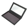 thumbnail image 1 of Paleta Magnética Vacía ANGGREK Contenedores de Sombra de Ojos Para Maquillaje DIY, 1 of 8