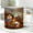 D-Free Size, variant on FHBVT Ceramic Print Mug Christian Religious Coffee Cup Jesus Birth Design Smooth Handle Microwave Dishwasher Safe Perfect Christmas Gift For Friends Office Home Daily Beverage Use