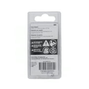Rotozip-CH01B Chuck Adapter