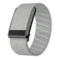 thumbnail image 1 of WHOOP 4.0 Fitness Tracker with Adjustable Elastic Wristband - Heart Rate, Sleep & Activity Monitor, 1 of 2
