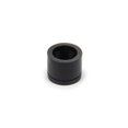 thumbnail image 1 of 4AN HS79 Pro Plus Collier à Sertir - Noir, 1 of 1