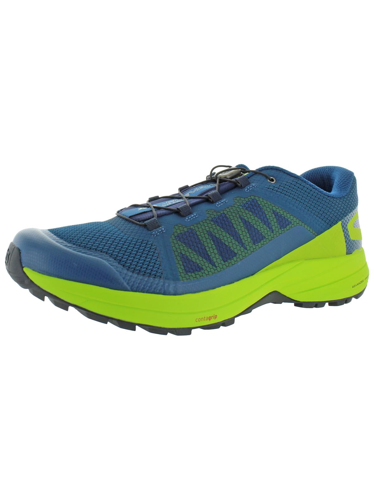 salomon mens walking shoes