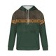 thumbnail image 4 of Sudadera con capucha para hombre, moda, bolsillos, manga larga, estilo étnico, estampado vintage, sudadera con capucha, blusa de poliéster para hombre, 4 of 4