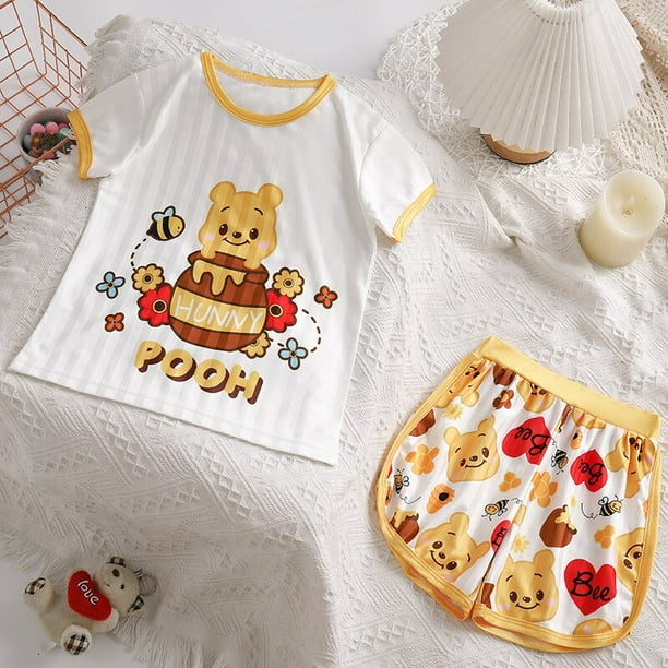 Pyjama bébé fille walmart new arrivals