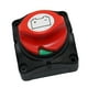 thumbnail image 1 of Interruptor de Batería, Interruptor de Desconexión de Interruptor Maestro de Corte de Energía de Batería 48 Automóviles, Vehículos,, 1 of 5