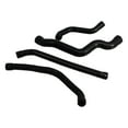 thumbnail image 2 of Engine Crankcase Breather Hose Kit Fits select: 1998-2006 MERCEDES-BENZ E, 1999-2006 MERCEDES-BENZ SL, 2 of 6