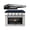 17''Range Oven with 22'' Range hood, variant on CAMPLUX 21 In RV Stove Gas Range , Gas Range Oven with 3 Burners Cooktop