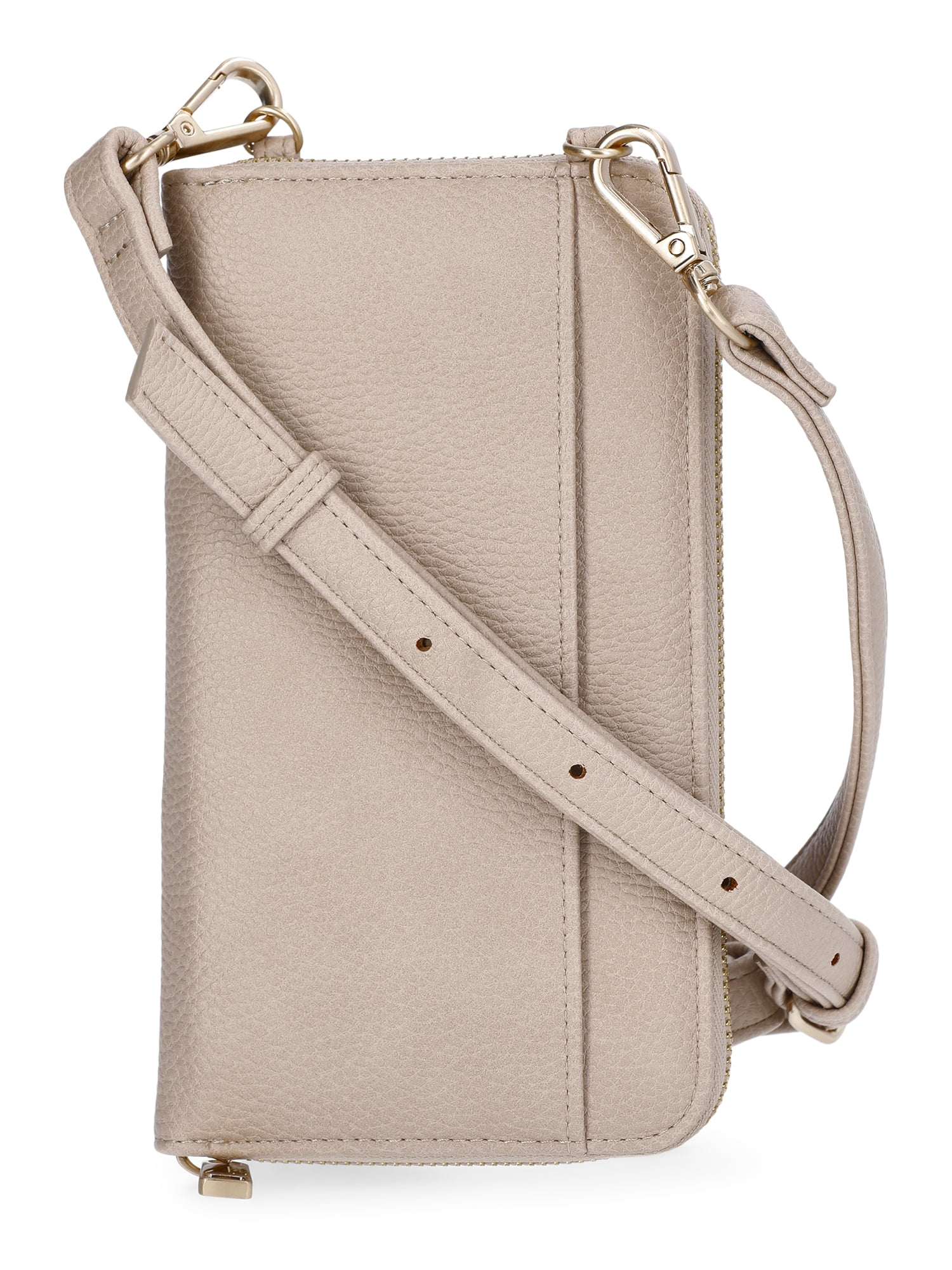 Fiorelli Women's Emery Cellie Wallet, Hazelwood