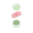 thumbnail image 4 of RUDE COSMETICS Scrubski  Balmer Lip Exfoliator and Lip Balm, 4 of 6
