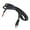 1m, variant on DC7909 Power Repair Cable 12V 8mm Male Plugs to Bare Wire DC7909 Power Pigtail Cable for Laptop Power Adapter Repair