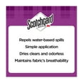 thumbnail image 4 of (3 pack) Scotchgard Craft Fabric Water Shield, 10 fl oz., 1 Can, 4 of 13