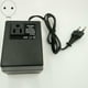thumbnail image 2 of Transformador convertidor de voltaje KEWITY convertidor de 300w de 220v a 110v enchufe europeo, 2 of 5