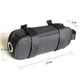thumbnail image 2 of Controller bag, Bag Bicycle Front ebike Storage Protect for eBike Controller Bag, for E-Bike Electric Bicycles Mountain Bikes Electric Motor Kit, 2 of 5