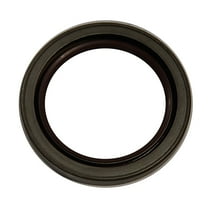 RAParts AT16887 Oil Seal Fits John Deere 1020, 2010, 2030, 2040, 2240, 2520, 4020, 4320