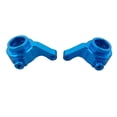thumbnail image 2 of Brazo de la taza de dirección Zulema para 1/18 coche WLtoys A949 A959 A969 A979 K929 A959-B A969-B A979-B K929-B, 2 of 7