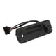 thumbnail image 5 of Cámara de visión trasera y asistencia para estacionamiento 95760E6201 Reemplazo para Hyundai Sonata 2015-2018, 5 of 5