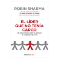 thumbnail image 1 of El Lider Que No Tenia Cargo Debolsillo Libro de bolsillo 1ra edicion, 1 of 2