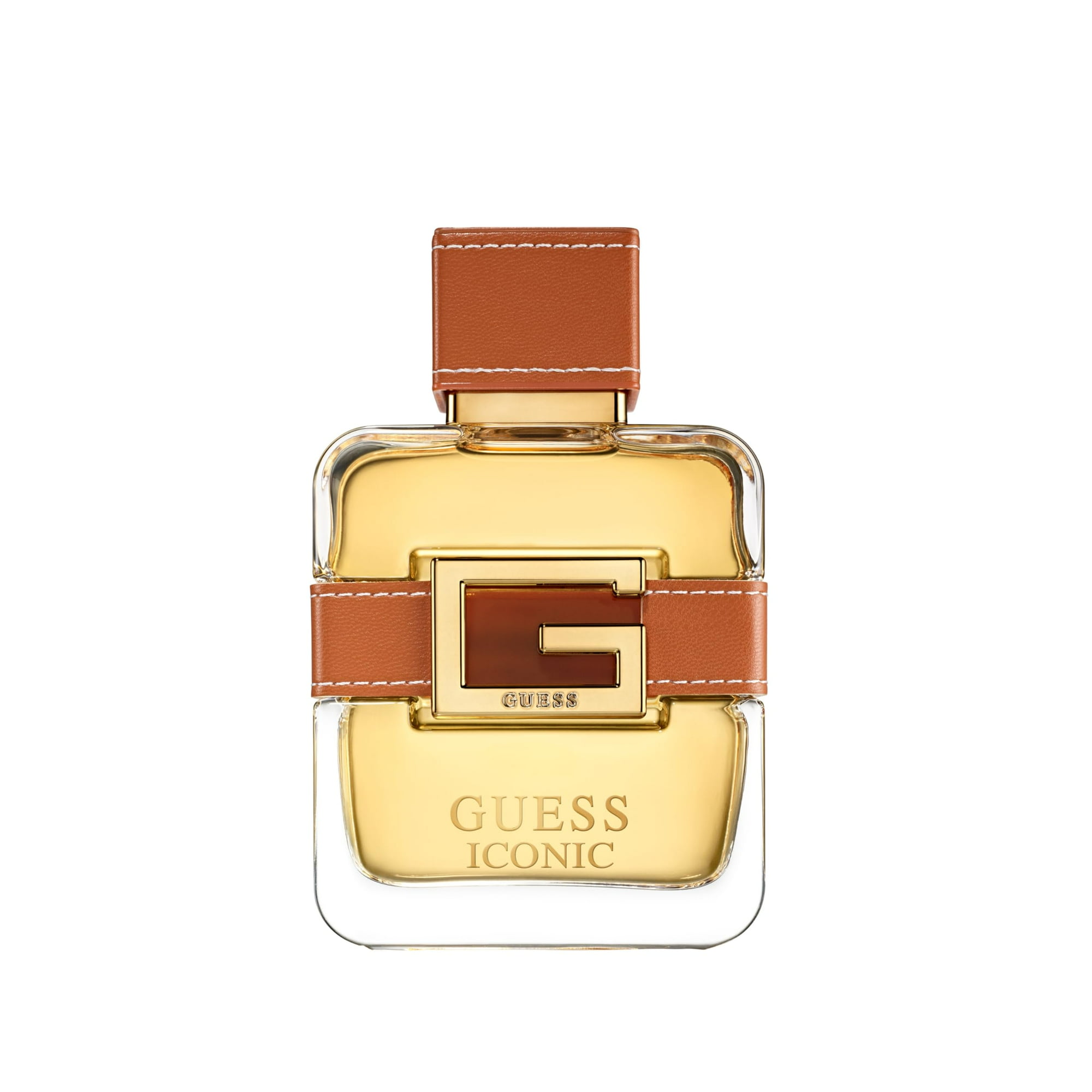Perfume Guess for Men: Irresistible Scents to Elevate Your Style