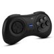 thumbnail image 3 of Mando inalámbrico Bluetooth para Nintendo Switch 8Bitdo M30, 3 of 13