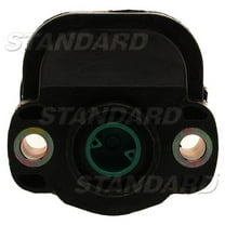 Throttle Position Sensor