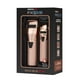 thumbnail image 4 of Recortadora Clipper + BabylissPro® FXONE LimitedFX oro rosa, 4 of 4