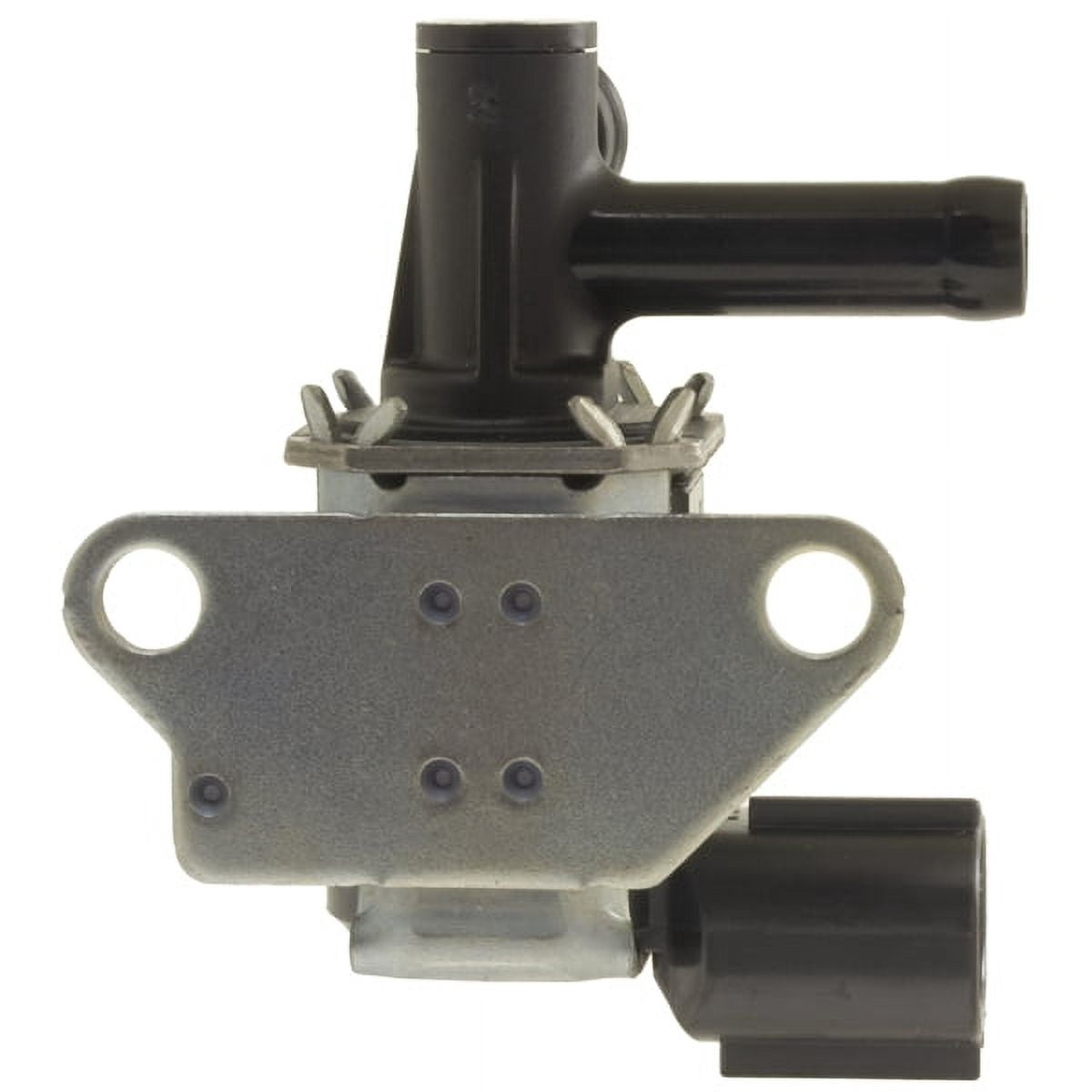 Vapor Canister Purge Solenoid