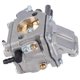thumbnail image 4 of Carburetor for STIHL 064 065 066 MS640 MS650 MS660 for Walbro WJ-67a WJ-76A for Zama C3A-S31, 4 of 5