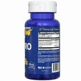 thumbnail image 7 of NeuroLife Longevity Supplement - 500mg Taurine & 400mg Berberine Supplement - Clinically Tested MitoPrime L-Ergothioneine - Brain Support for Cognitive Vitality - 60 Berberine Capsules, 7 of 7