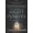 colour-12, variant on The Night Warfare & Judgment Protoco Reversing the Works of Night Powers: Back to Sender Prayers to Break Demonic Projections and Command Their Arrows to Ret, (Paperback)