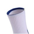 thumbnail image 4 of Tiqkatyck Compression Socks Clearance, Medium Tube Socks Thicked Loops Basketball Socks Non Slip Sports Socks Sweat Absorbing and Wear Wool Socks Warm Socks Compression Socks for Women White One Size, 4 of 6