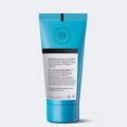 thumbnail image 2 of Geologie Clear System Acne Treatment System Skin Repair Moisturizer Night Use Cream, 2 Fl Oz (Pack of 1), 2 of 12