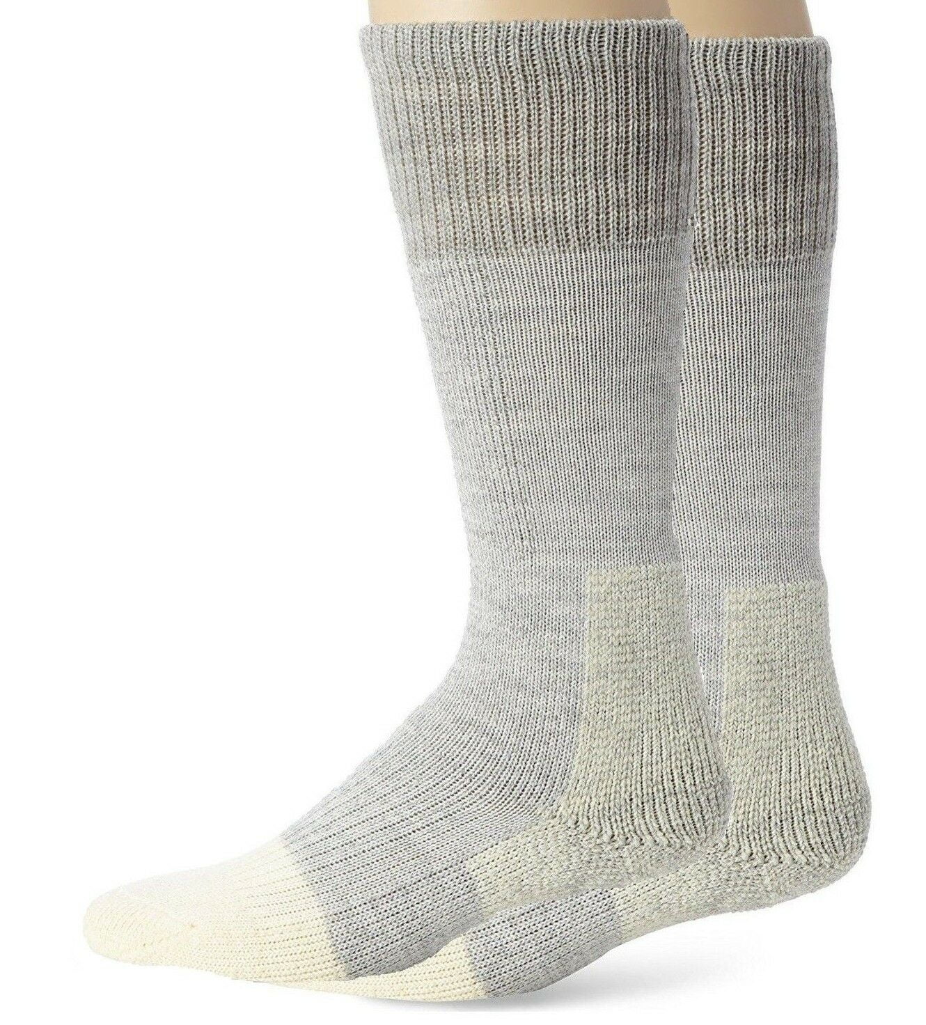 Thorlos Thorlo Extreme Cold Weather Thick Socks M New