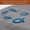 BU1, variant on YYKihy 120 Piece Wood Scatter Decoration Baptism Decoration Wood Table Decoration Hollow Wooden Fish For Baptism Confirmation Decoration Party Decorations Festivals