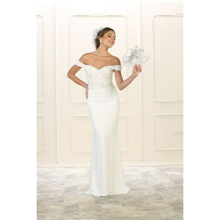 Wal Mart Wedding Dresses Weddings Dresses