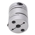 thumbnail image 2 of Acoplador de Ejes ANGGREK Alta Resistencia 34 Mm, 2 of 8