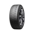 thumbnail image 1 of Llanta PT MONTANA SV6 2005 225/60R17 99H BFGoodrich BFGoodrich Advantage Sport, 1 of 4