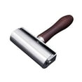 thumbnail image 4 of LOVEVER Wallpaper Steamer Wallpaper Paste DIY Crafts Making 100mm, 4 of 8