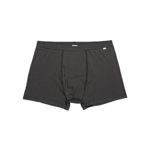 Seitruly Ropa interior reutilizable, pantalones cortos absorbentes, pañales no irritantes, abiertos, cómodos, elaborados, transpirables, pantalones masajeadores Seitruly CE013441-00