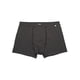 thumbnail image 1 of Seitruly Ropa interior para hombres, pantalones cortos absorbentes amigables con la piel, pañales higiénicos, pantalones abiertos masajeadores, 1 of 6