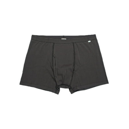 Goriertaly Reusable Underwear Absorbent Shorts Non-Irritating Diapers ...