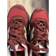 thumbnail image 2 of New Balance Shoes, 2 of 5