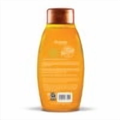 Aveeno Apple Cider Vinegar Blend Shampoo, Clarifying, 12 oz photo 8