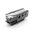 thumbnail image 1 of RAE Gear - New Wave/Wave Plus and Bit Kit Sheath Universal Belt Size & ROTATABLE Belt Clip (Tool NOT Included), 1 of 4